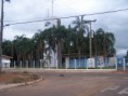 /album/galeria-de-fotos/sistema-de-abastecimento-de-agua-jpg1/